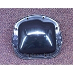 Differential Cover (Pininfarina 124 Spider VX,  Late 131 / TOFAS) - NEW