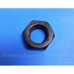 Steering Wheel Nut M16x1.5 at Steering Column (Fiat Lancia All) - U8