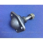 Control Arm Ball Joint Upper (Fiat Dino) - NEW