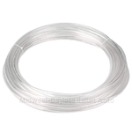 Windshield Washer Fluid Hose 2mm x 4mm - SOLD PER FOOT (Fiat / Lancia) - NEW