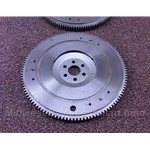 Flywheel (Fiat 850 All) - RECONDITIONED