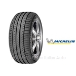 Tire - Michelin Pilot Exalto PE2 185/60R13 80H - Bayless Exclusive!