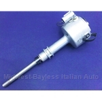 Distributor Assembly Marelli S140B (Fiat 850 All 1970-73) - RECONDITIONED