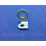 Trans Bell Housing Bolt Lift Plate - RIGHT (Fiat / Lancia) - OE/R