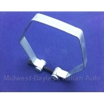 Driveshaft Coupler Flex Joint - Giubo Compression Tool (Fiat Pininfarina 124 All, 131) - NEW