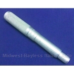 Clutch Alignment Tool DOHC (Fiat Pininfarina 124, 131, Lancia Beta Scorpion/Montecarlo) - OE