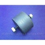 Motor Mount - Short Style (Fiat Pininfarina 124 All) - NEW
