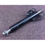 Steering Column (Fiat X1/9 1973-78 + Stratos) - U8