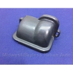 Brake Clutch Fluid Hose Cover (Fiat Bertone X1/9 All) - U8