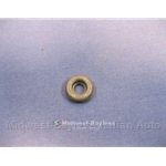 Brake Wheel Cylinder Rubber Boot 19mm - 3/4" (Fiat 850, 128, 1100) - OE