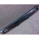 Bumper Assembly Front (Yugo) - OE NOS