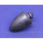 Suspension Bump Stop Front (Fiat 124 All) - NEW