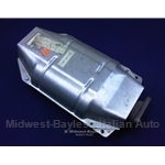 Catalytic Converter (Lancia Beta FI 1981-82) - OE NOS