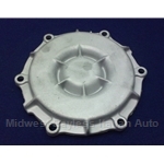 Centrifugal Oil Filter Pulley Cover (Fiat 500, 600, 850, 1500, 124 w/1438) - U8