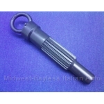 Clutch Alignment Tool DOHC (Fiat Pininfarina 124, 131, Lancia Beta Scorpion/Montecarlo) - NEW