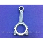 Connecting Rod 903cc (Fiat 850) - OE NOS
