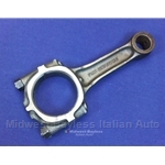 Connecting Rod DOHC 1.8L Early (Fiat 124, 131, Lancia to 1977) - U8