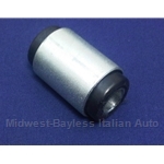Control Arm Bushing Rear (Fiat 600) - NEW