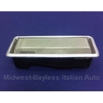 Courtesy Light (Fiat X1/9 1973-78 + Other Italian) - U8