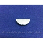 Crankshaft Woodruff Key (Fiat / Lancia All) - NEW