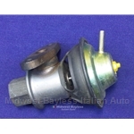 EGR Valve (Fiat Lancia 1974-78 DOHC) - OE NOS
