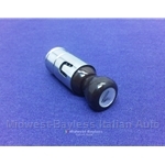 Lighter Element (Lancia Beta Coupe, HPE 1975-78) - OE NOS