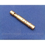 Emulsion Tube Weber DCOE F3