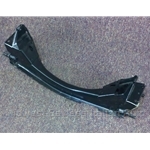 Engine Crossmember (Fiat 124 Spider Coupe All 1968-78) - U8.5