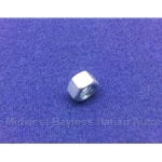 Nut M5x0.8mm - Tall for Door Handle Brackets - NEW