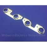 LANCIA BETA Fuel Injection