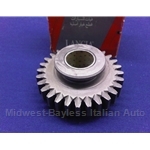 Reverse Idler Gear (Lancia Beta, Scorpion / Montecarlo All) - OE NOS