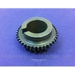Gear 5th (Fiat Pininfarina 124 Spider Coupe All) - OE NOS