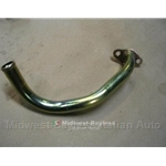 Heater Tube Pipe Non-AC (Fiat Bertone X19 All) - OE/R