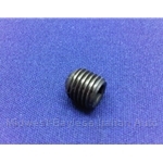 Hex Plug - M10x1.25 - NEW