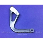 Hood Hinge Front Right (Fiat Bertone X1/9 All) - OE NOS