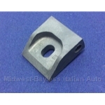 Hood Prop Spring Mount (Lancia Beta) - OE NOS