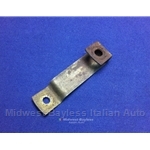 Horn Mounting Bracket (Fiat Bertone X19 All) - U8
