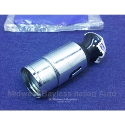 Lighter Element 51mmx21mm (Fiat Lancia All to 1978) - OE