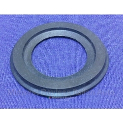 Oil Filler Cap Seal (Fiat X1/9, 128, 131, 850, 124, Lancia) - NEW