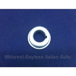 Alternator Pulley Keyed Spacer for Fiat 124 131 850 - OE NOS