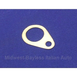 Speedometer Drive Gasket (Fiat 124, 131, 1500 All) - OE NOS