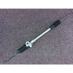 Steering Rack & Pinion Assy (Fiat 131) - NEW