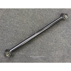 Trailing Arm - Lower Long (Fiat 124 Spider 1978.5-85 + 1967-78) - OE