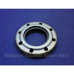 Valve Tappet Shim For Fiat X19 X1/9 & Lancia – 4.05mm Thick, 33mm Diameter, DGRALLY