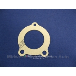 Thermostat Elbow Gasket (Fiat 850 All) - OE NOS