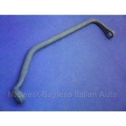 Cylinder Head Wrench SOHC 19mm (Fiat X1/9, 128, Strada/Ritmo/Yugo) - NEW