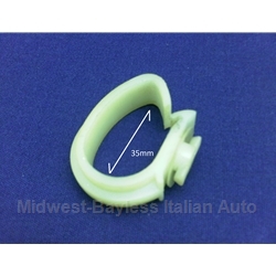Nylon Clip - Wiring Harness 35mm - U8