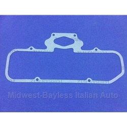 Valve Cover / Intake Manifold Gasket ABARTH (Fiat 850 / Autobiachi A112 - SERIES 1 Style) - NEW