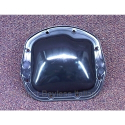 Differential Cover (Pininfarina 124 Spider VX,  Late 131 / TOFAS) - NEW