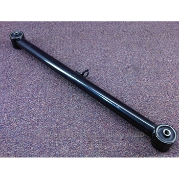      Trailing Arm - Lower Long (Fiat 124 Spider 1978.5-85 + 1967-78) - NEW